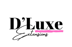 D'Luxe Extensions