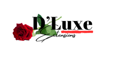 D'Luxe Extensions